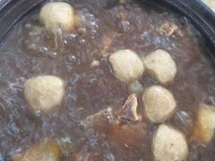 -新记肉骨茶