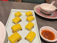 -紫泥369粗粮季(四牌楼店)
