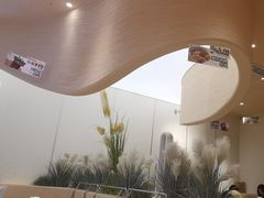 -雲物·云南小馆(好悦天地店)