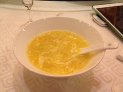 iphone_upload_pic-顺峰(南二环店)