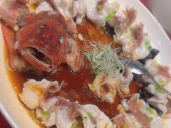 -银筵(武夷路店)