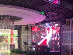 -音乐派KTV(扬州三盛店)