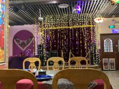 -喀秋莎俄罗斯西餐厅(广州分店)