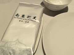 -南麓·浙里(外滩店)