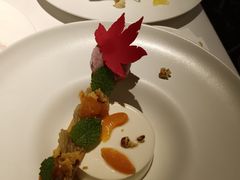 -王品牛排(佛山南海万科广场店)