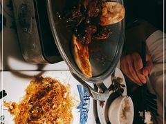 -小菜园新徽菜(南通永旺店)