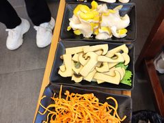 -大理.老字号渝记酸萝卜乌鱼(古城总店)