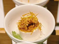-幸福蔬·时尚蔬食(黄山湖公园店)