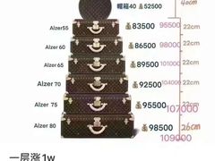 -中奢博奢展中心