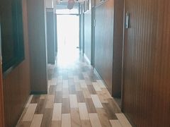 -永红源·啤酒烧烤海鲜大排档(台柳路店)