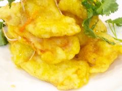-合合春饼·酱骨·东北菜(潘家园店)