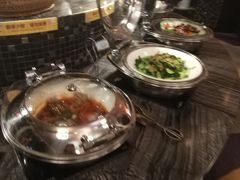 -佰园全日西餐厅-厦门佰翔软件园酒店