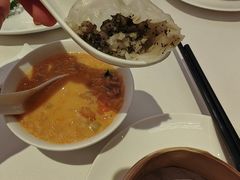 -利苑酒家(合景国际金融广场店)