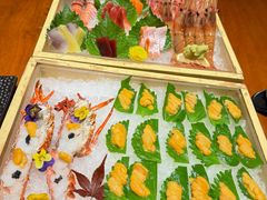 -月龍吟(朝龙汇店)