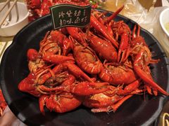 -铭副琦食·虾蟹烩馆(五江天街店)