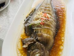 -阿姐小菜(三林店)