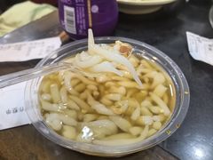 -储奇门鳝鱼火锅(总店)