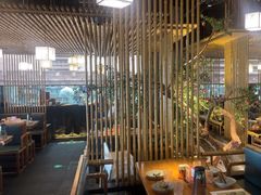 -长安记·大美陕菜(朝阳大悦城店)