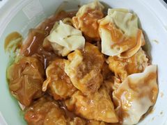 -华南师范大学(广州大学城校区)