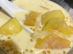 -糖朝(尖沙咀店)