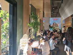 -gaga(深圳福田星河COCO Park店)