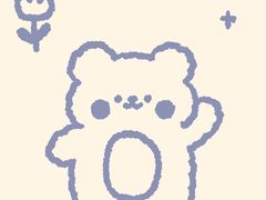 -面包达人(大邑县家乐福店)