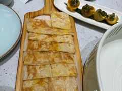 -青花椒花椒鱼(合生汇店)