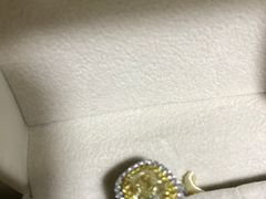 -礼尚往来奢侈品鉴定评估中心