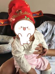 -天禧专业理胎发纪念品乐园·婴儿宝宝理发剃胎毛胎头胎毛笔定制店