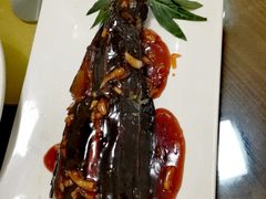 -骆马湖酒家(窑湾新区店)