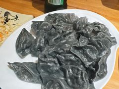 -东海章鱼馆(恒瑞街店)