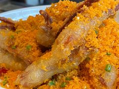 -上名堂·鱼头好吃(体育场路店)