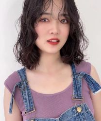 -相约芊艺护肤造型
