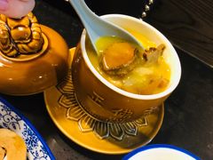 -佛跳墙捞饭(连目巷店)