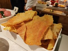 -俏牛哥鲜牛肉牛肆馆(重庆天地店)