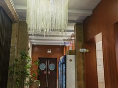 -金枝玉叶上海人家食府(三里河店)