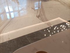 -桔子酒店(北京中关村软件园店)