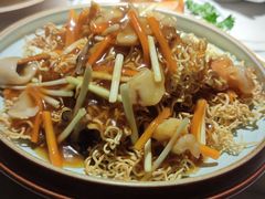 -钟菜·粤菜点心·宴请(海上世界·汇港二期店)