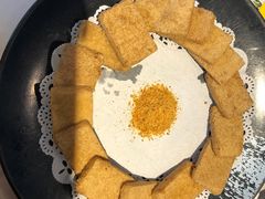 -鲜螺湾(鹏欣丽都店)