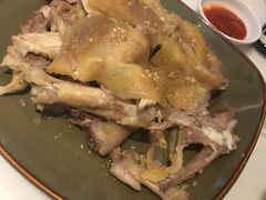 -新旺茶餐厅·早餐·夜宵(仙霞店)