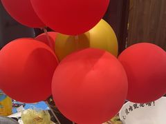 -聚鑫阁江浙菜·非遗传承技艺(青村帝华园店)