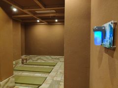 -水立方国际汤泉(六一中路店)