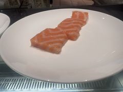 -厦门悦华酒店·绿庭主题自助餐厅