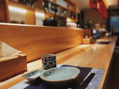 -浦·传统日式料理(3 5 1 1 店)