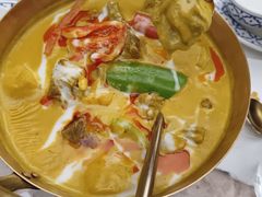 -KingThaia金泰兰(滨江天街店)