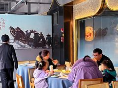-海门鱼仔·潮汕味(百信广场西区店)