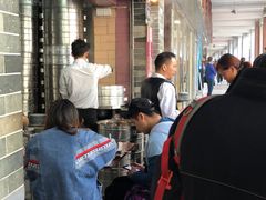 -達揚原味燉品(文明路店)