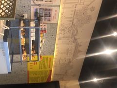 -宏姐串串香(征仪路店)