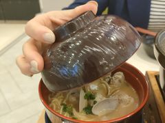 -濱寿司(高新伊藤店)