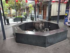 -瓯菜排档·温州海鲜(玕南店)